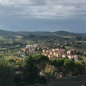 Meet your Posher, Deb